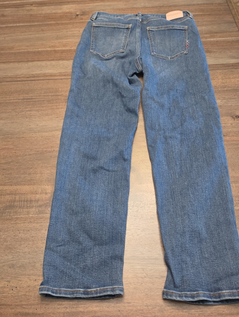 Scotch & Soda Jeans - Picture 6 of 6